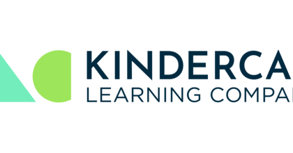 KinderCare