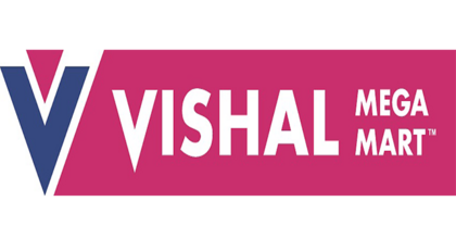 Vishal Mega Mart